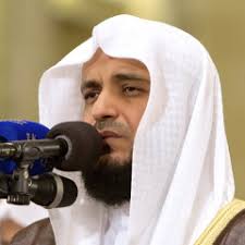 Stream Ali Salama music