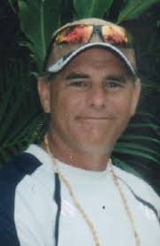 Doug W Hiser (author)