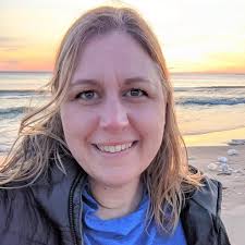 Memories of Glenn Howard Sheathelm