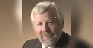 Walter Melvin Meacham Obituary