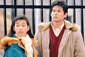やっぱりテレビの面白さって、役者さんの技量が大きいなぁ… って古畑の再放送見ながらしみじみ感じた #古畑任三郎 #鈴木保奈美 #1番記憶に残って. Ypt9w4c9fa9l0m