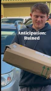 Image result for Vausagesia