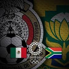 Sudafrica vs mexico, se enfrentan este miercoles 28 de julio por la jornada 03 de los juegos olimpicos de tokio en el estadio sapporo dome a las 06:30am hora de colombia. Jdvjtrdj6 C9wm