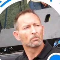 40+ "David Pawlak" profiles