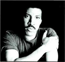 Ibrue Lennox's° tral Park