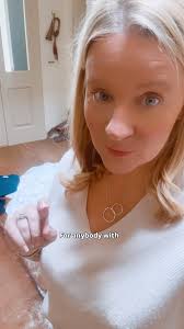 Small freezer? You can still batch! All you need to do is make sure that  you freeze your meals flat like library books and you will be amazed at how  many meals