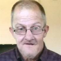 Inside Pittsburg Obituaries: 2019