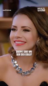 Infanciasandyejunior.oficial