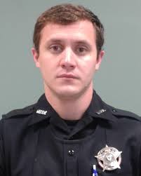 Several new faces at MUW police department — MUW Spectator