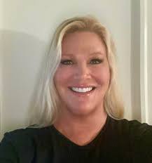 DIVISION 13 MOVIES UNDER THE STARS CHRISTMAS EVENT ! This Saturday 21st  December, 2024 come and join us at Palm Beach Parklands (Pirate Park)  🏴‍☠️🏝️, 945 Gold Coast Hwy The fun kicks