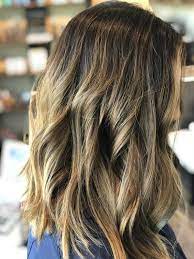 Find the nearest regis salon to get your perfect look. Hair Color Services Color Balayage Foil Salon Khouri In Sterling Va