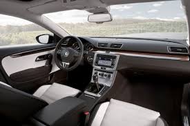 2014 Volkswagen Cc Sedan Review Pricing Pictures Edmunds Com Volkswagen Carros Carro Novo