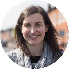 Global Partner Support (GPS)