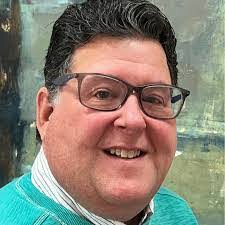 Judy Frakes's Instagram, Twitter & Facebook