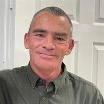 Edward Thorsson Dahl Obituary