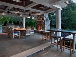 5 bedrooms screened porch pool hot tub beach house. 15 Covered Porches And Pools Ideas House Design Patio Outdoor Living