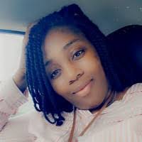 Renee Jeter's Instagram, Twitter & Facebook