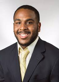 2017 Football Roster