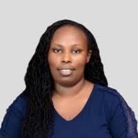 9 "Ngugi, Cpa" profiles