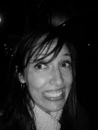 Jerica Mazzaferro Obituary (1971