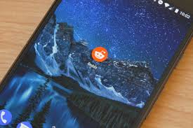 But since i don't play the game, it's not worth it to me. Kill Time On The Go With The Best Reddit Apps For Android And Ios Digital Trends
