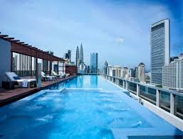 Photos, address, and phone number, opening hours, photos, and user reviews on yandex.maps. Hotel Somerset Kuala Lumpur Kuala Lumpur Trivago Ae