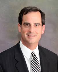 2025 ASCRS Annual Scientific Meeting