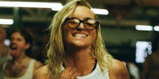 Jimmy Chamberlin tells us all about Smashing Pumpkins' new album 'Cyr'