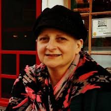 Jeanette Inman Obituary