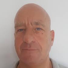 Hi! I'm new to this group. I recently joined because hi all, I joined this  group because I used to work in the kitchen at the Liverpool Church Street  store from 1969