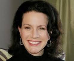 Laura Kightlinger Photos, News and Videos, Trivia and Quotes