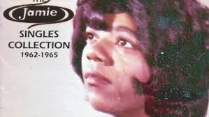 That's Something I Can't Take