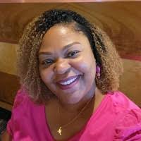 Elaine Mobley's Instagram, Twitter & Facebook