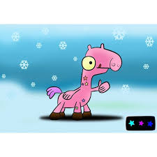 Star Dog Poo Cartoon Characterdesig Funny Love Obrazki Rysunki Szkice Komiks Animals Anime Happ Funny Cartoons Funny Art History Cartoon Drawings