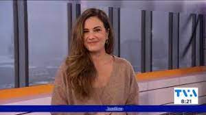 Isabelle huot, docteur en nutrition, nous dit tous les bienfaits qu'ils ont sur notre santé. On Parle De Nous Articles Et Appreciations Produits Isabelle Huot Docteure En Nutrition Isabelle Huot