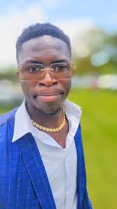 David Mali (@david.mali62)