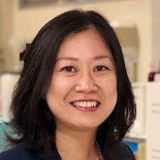 Skin Research Webinar Series