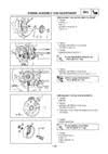 We did not find results for: Yamaha Jog Cs50 Z 2002 204 204 Wiring Diagram