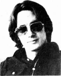 Judge Rules Arbitron Can Delist KUPD