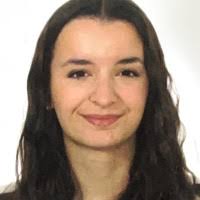 50+ "Aisha Fernandez" profiles