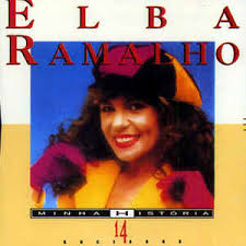 A ramalhos é uma empresa com mais de cinco décadas de atividade, que se afirma como uma das maiores fabricantes mundiais de fornos industriais para padaria e pastelaria. Elba Ramalho Minha Historia Cd Discogs