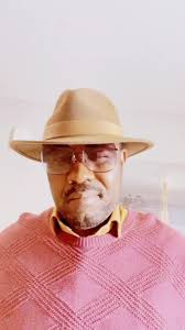 Celebrating Older Women as Beautiful Lovers