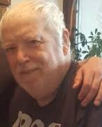 Gedenkseite für Helmut Hartmann