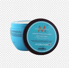 Here are some simple tips to really maximise this product and help your hairs condition like never. Moroccan Cuisine Moroccanoil Intense Hydrating Mask Argan Oil Moroccanoil Restorative Hair Mask Oil Cream Oil Hair Png Pngwing