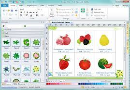 Flash Card Design Software