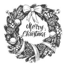 Cut one 3×5 inch and one 5×6 inch piece of cardstock. 122 Free Printable Christmas Cards For 2021