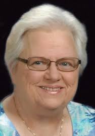 Obituary for Regina C. (Schall) Saylor