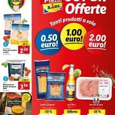 O agladikca ben de aglardim. Volantino Lidl Dal 19 Al 25 Aprile 2021 Youtube