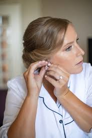 Keri & Gavin's Wedding