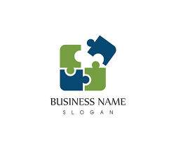 Check spelling or type a new query. Puzzle Logo Images Free Vectors Stock Photos Psd